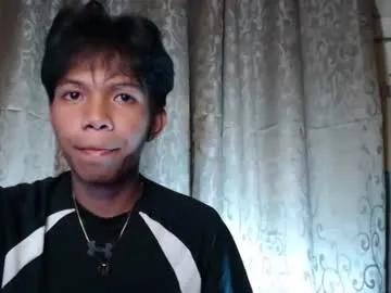 luxirfy_xx — cumshow for goal!  #asian #twink #bigcock #18 #teen [1999 tokens remaining]