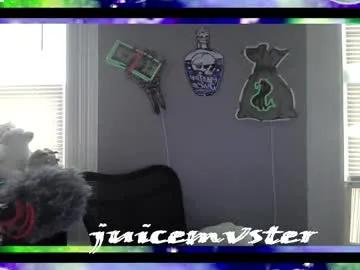 lxrdhxkvgemvsterjuice — quick stream before bed cum hangout with meeee #goth #alt #bbc #bigdick #bigcock