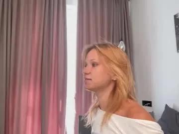 lxsundolyxl_ on Chaturbate