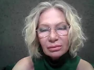 lyasya — I'm Lyasya from Crimea #new #nonude #blonde #beautiful lips