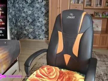 lyboff72 — Lovense Lush : Device that vibrates longer at your tips and gives me pleasures #Lovense