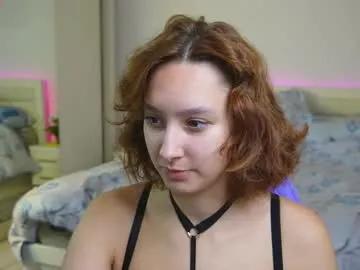 lylianrosse — GOAL: take off your panties [391 tokens remaining] u want a sweetie? #bigboobs #18 #lovense #shy #young
