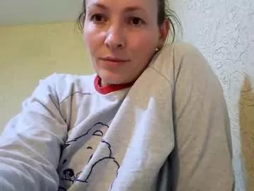 lyliii on Chaturbate 