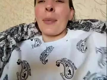 lyliii on Chaturbate 