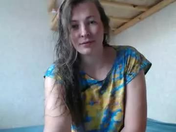 lyliii on Chaturbate 