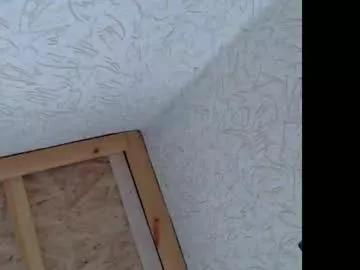 lyliii on Chaturbate 