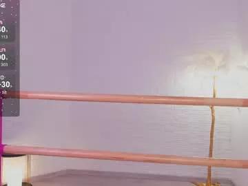 lyly_loveyou on Chaturbate 