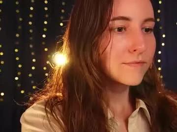 lynn_feline on Chaturbate 