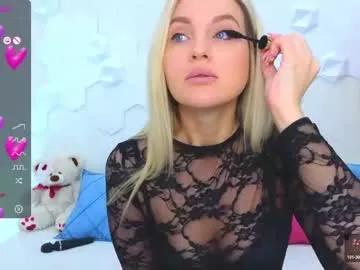 lynna_sparks on Chaturbate 