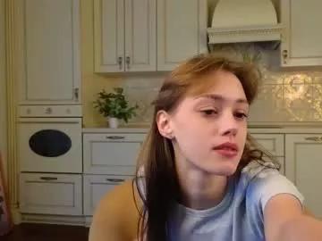 lynnaappling on Chaturbate 