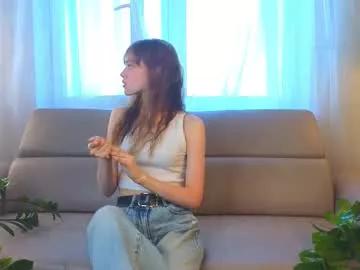 lynnaappling on Chaturbate 
