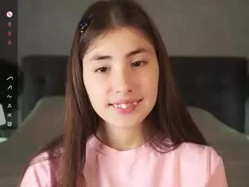 lynnaaspen on Chaturbate 