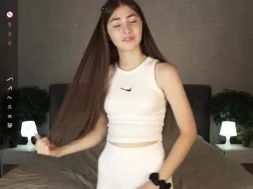 lynnaaspen on Chaturbate