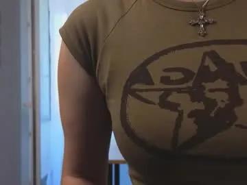 lynnameua — Goal: "show navel"  im Sandra from Croatia :3  #new #shy #teen #18 #bigboobs  [0 tokens remaining]