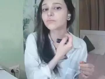 lynncottingham on Chaturbate 