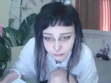 lynncottingham's avatar