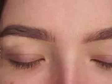 lynngroves on Chaturbate 
