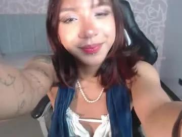 lyynn_ch on Chaturbate 