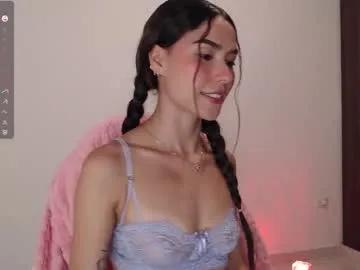 lzzyink — Dildo in pussy #skinny #new #petite #lovense #latina [2879 tokens remaining]