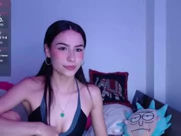 lzzyink on Chaturbate 
