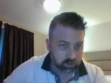 m5572 on Chaturbate 