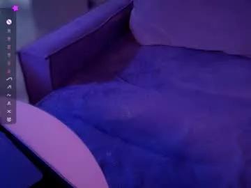 m_d_ma_69 on Chaturbate 