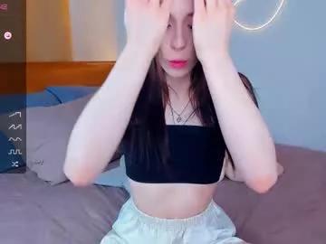 maay_flowers on Chaturbate 