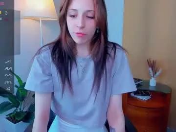 maay_flowers on Chaturbate 