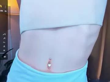 maay_flowers on Chaturbate 