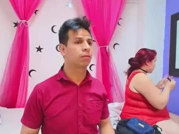 mabelineyesgreen303av — GOAL: suck pussy and rub clit [57 tokens remaining] Welcome to my room! #redhead #asian #bigboobs #deepthroat #mature
