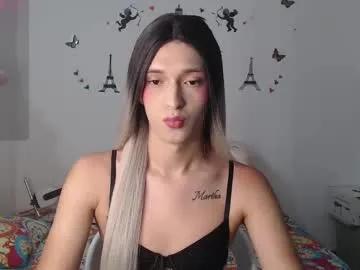 macarena_05_ on Chaturbate 