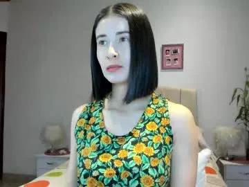 macarena_vallejo_ on Chaturbate