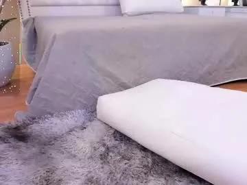 mackenzie_17 on Chaturbate