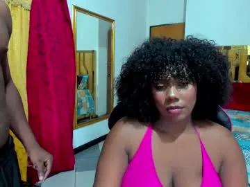mackey_nikaxxx — GOAL: Creampie in your pussy doggy [3232 tokens remaining] Cum in Her Face at Final Show  #couple #new #bigcock #cum #18