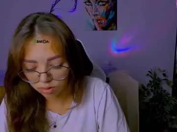 madam_ulis on Chaturbate 