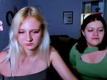 madam_ulis on Chaturbate 