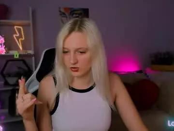 madam_ulis on Chaturbate 
