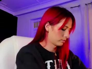 madame_lilith on Chaturbate 