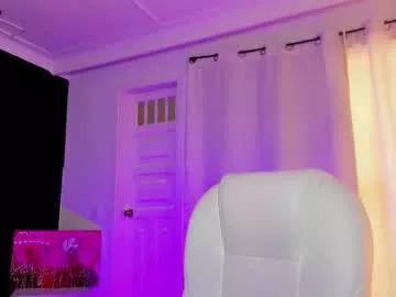 madame_lilith on Chaturbate 
