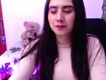 maddie_beauty on Chaturbate 