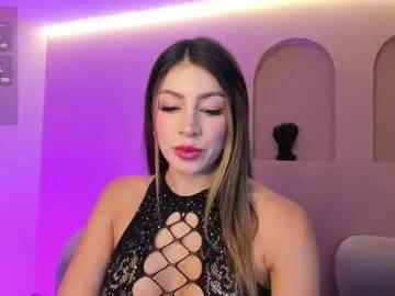 maddisontaylor —  I want you to touch me all over, make me moan  - Multi Goal: Fuck pussy [250tk each Goal] #bigass #daddysgirl #pornstar #bigboobs #latina