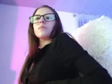 maddy_14 on Chaturbate 