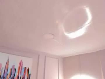 maddy_brooks on Chaturbate 