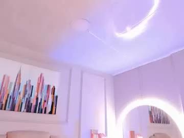 maddy_brooks on Chaturbate 