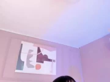 maddy_brooks on Chaturbate 