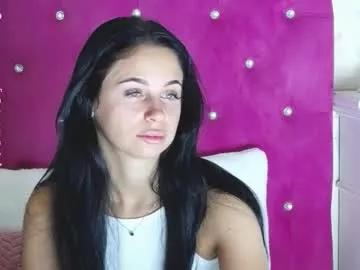 maddyspears on Chaturbate 