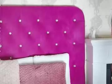 maddyspears on Chaturbate 