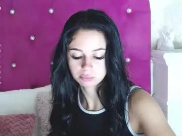 maddyspears on Chaturbate 