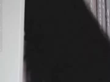 maddyspears on Chaturbate 