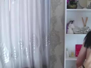 maddyspears on Chaturbate 